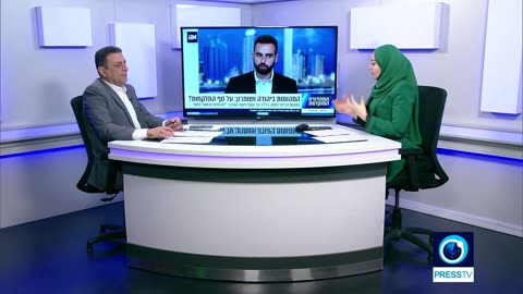 MBS to visit White House