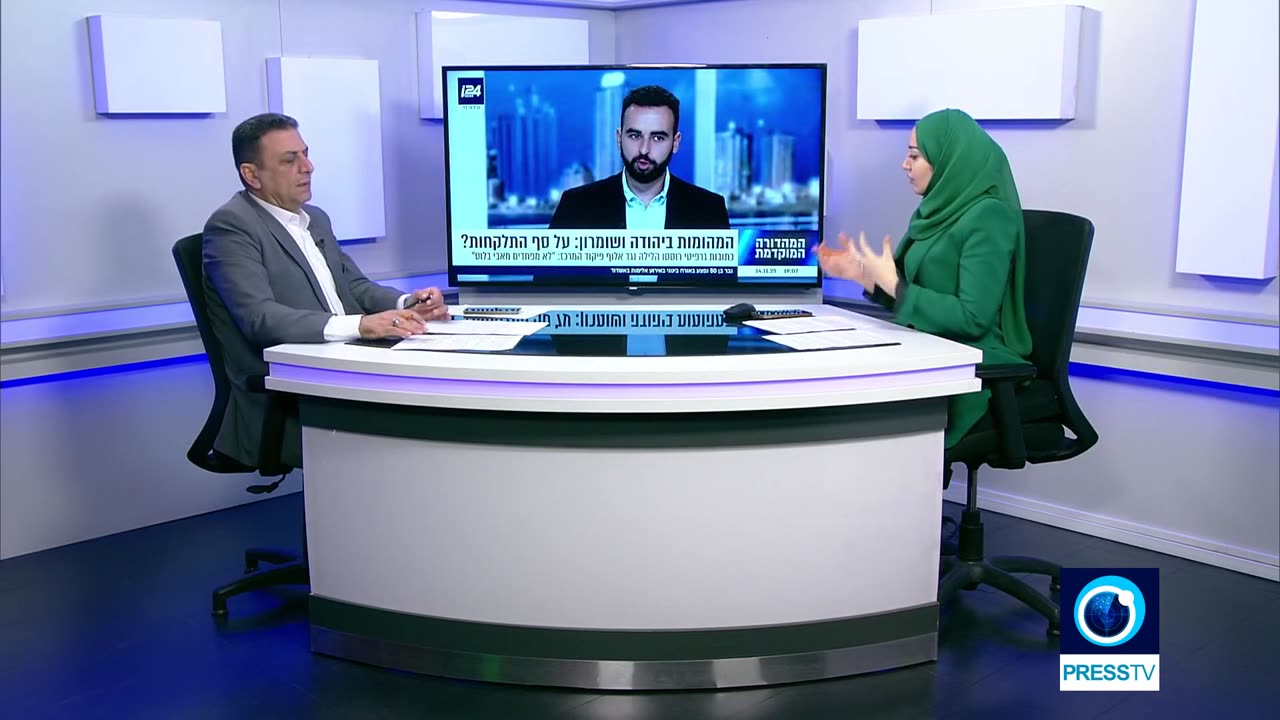 MBS to visit White House