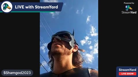 Batman Teaches How To Succeed!! 🦇