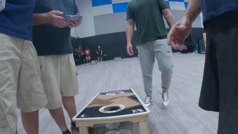 11.19.25 NCTC TCL Cornhole switch - Match 3
