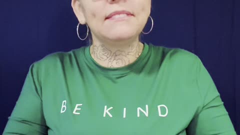 🚨 Driver License With NO NAMES!? 😱 #ASL #deaf #signlanguage