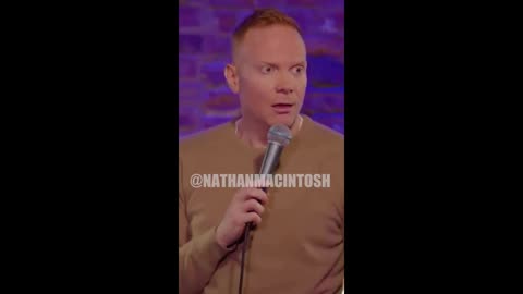 This could get out of hand.