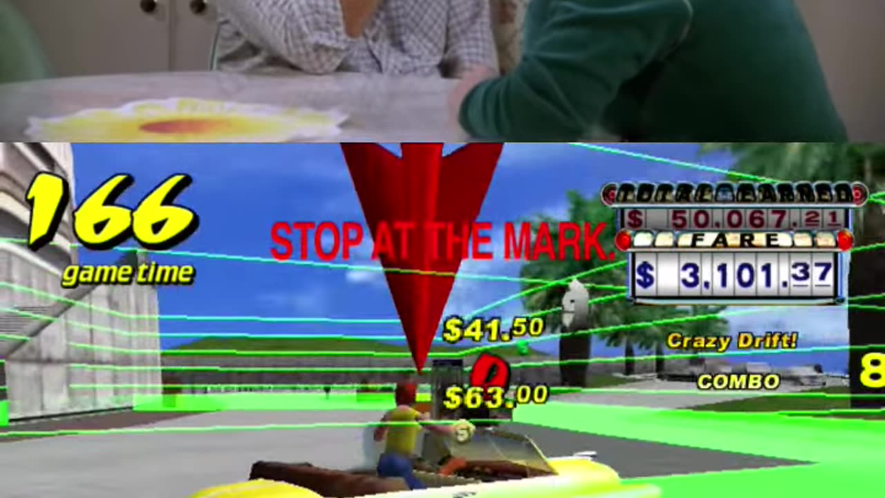 2X15 part 2 ＂Bob's HAIR!!!!＂ That 70S Show funny scenes subpart1