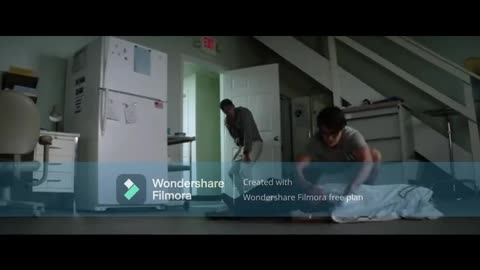 Ellie Cornell Movies 7
