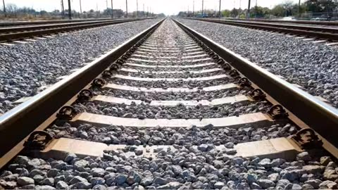 At 10:35 a.m. on Tuesday, September 23, 2025, people across Newcastle,