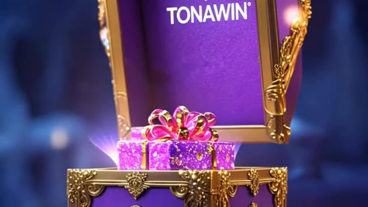 Шокирующая Правда: Как Судьба Превращает Мечты в Реальность!