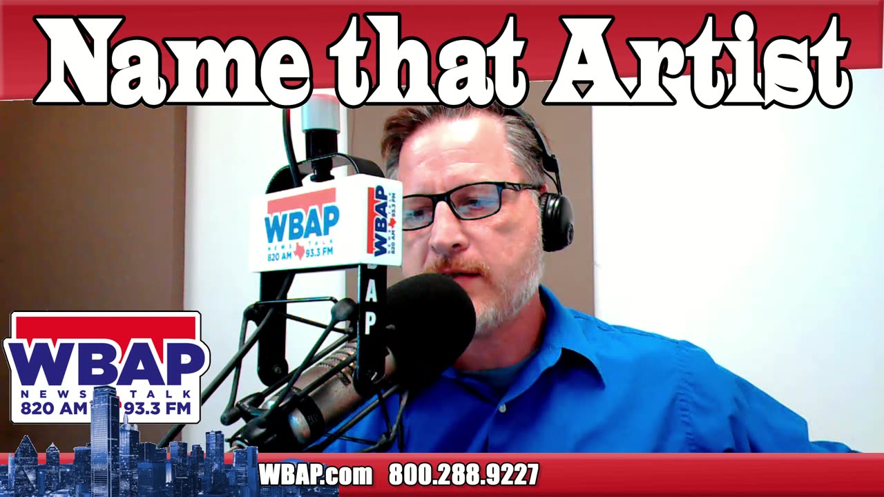 Friday: shutdown, Leticia indicted, Gaza peace process