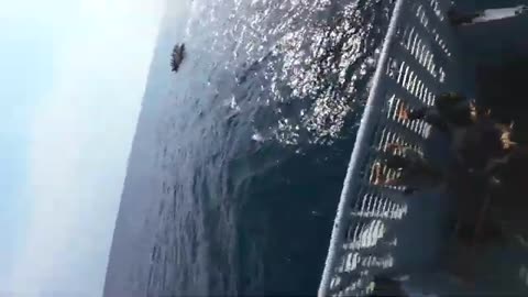 VIDEO E FOTO SPETTACOLARI CALENDARIO 2026