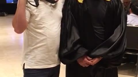 @Funny Magic. 😄😂😂