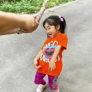 Smile friend party on Friday night #kids #bchi #friend