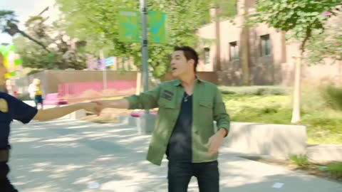 [YTP] Pat Monahan has Main Character Syndrome