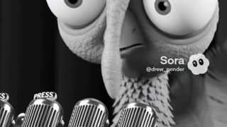 Turkey Press Conference