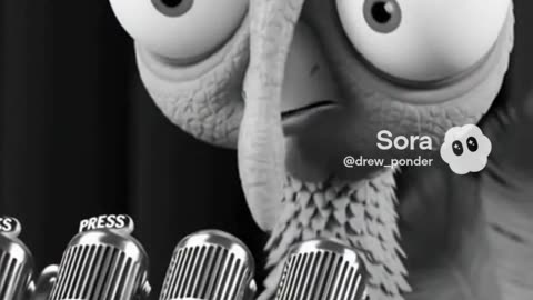 Turkey Press Conference