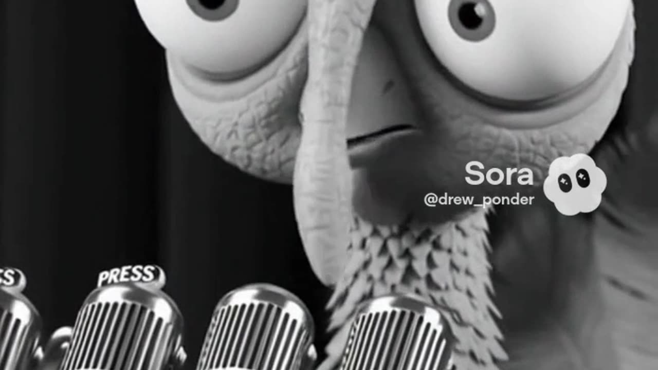 Turkey Press Conference