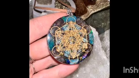 We purify FOREVER the energy of this planet TOGETHER