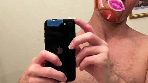 Lisa - Girl, Interrupted Final Scene