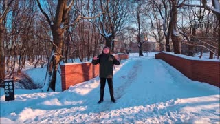 Nocna ofensywa Napoleona: Czarnowo 23/24 XII 1806 vs. Ostermann