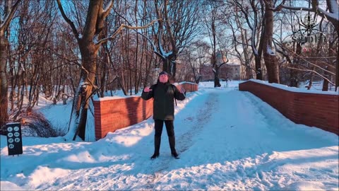 Nocna ofensywa Napoleona: Czarnowo 23/24 XII 1806 vs. Ostermann