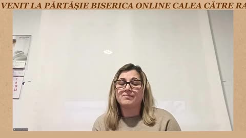 CRISTINA OMETITA -ISUS NICICÂND EL NU TE LASĂ- #caleacătrerai #muzicacrestina #gospelsongs #singer