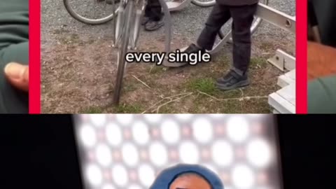 The Amish 🤯🔥 #viral #reels #shorts #short #fyp