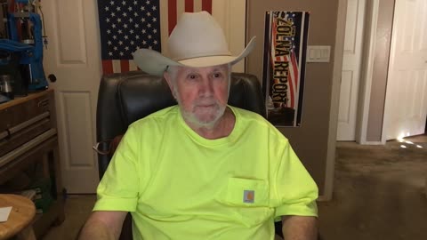 Engine In Twin Shuts Down Upon Landing, Right After A $12,870.00 Annual!