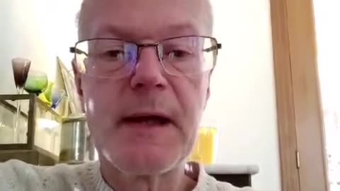 Coen Vermeeren