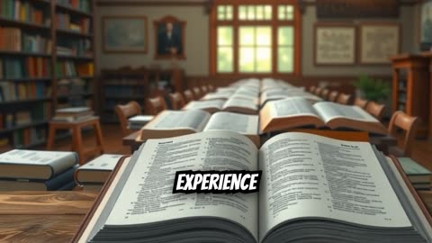 Exposing False Teachings of Paul Wallis