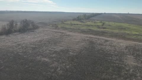 🌳💥 Ukraine Russia War | Fiber Optic Cables Destroyed in Pokrovsk | RCF