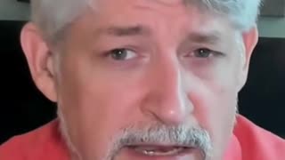 Book of Enoch REVEALED: End of age = demon gods & watcher offspring LOSE power over humanity! 😈