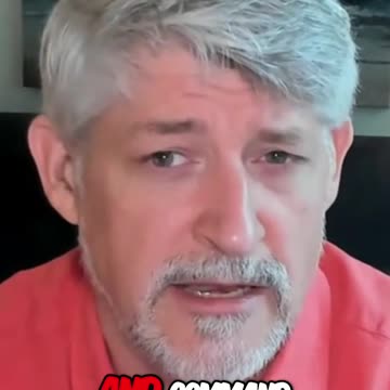 Book of Enoch REVEALED: End of age = demon gods & watcher offspring LOSE power over humanity! 😈