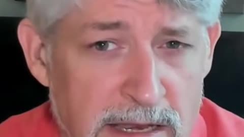 Book of Enoch REVEALED: End of age = demon gods & watcher offspring LOSE power over humanity! 😈