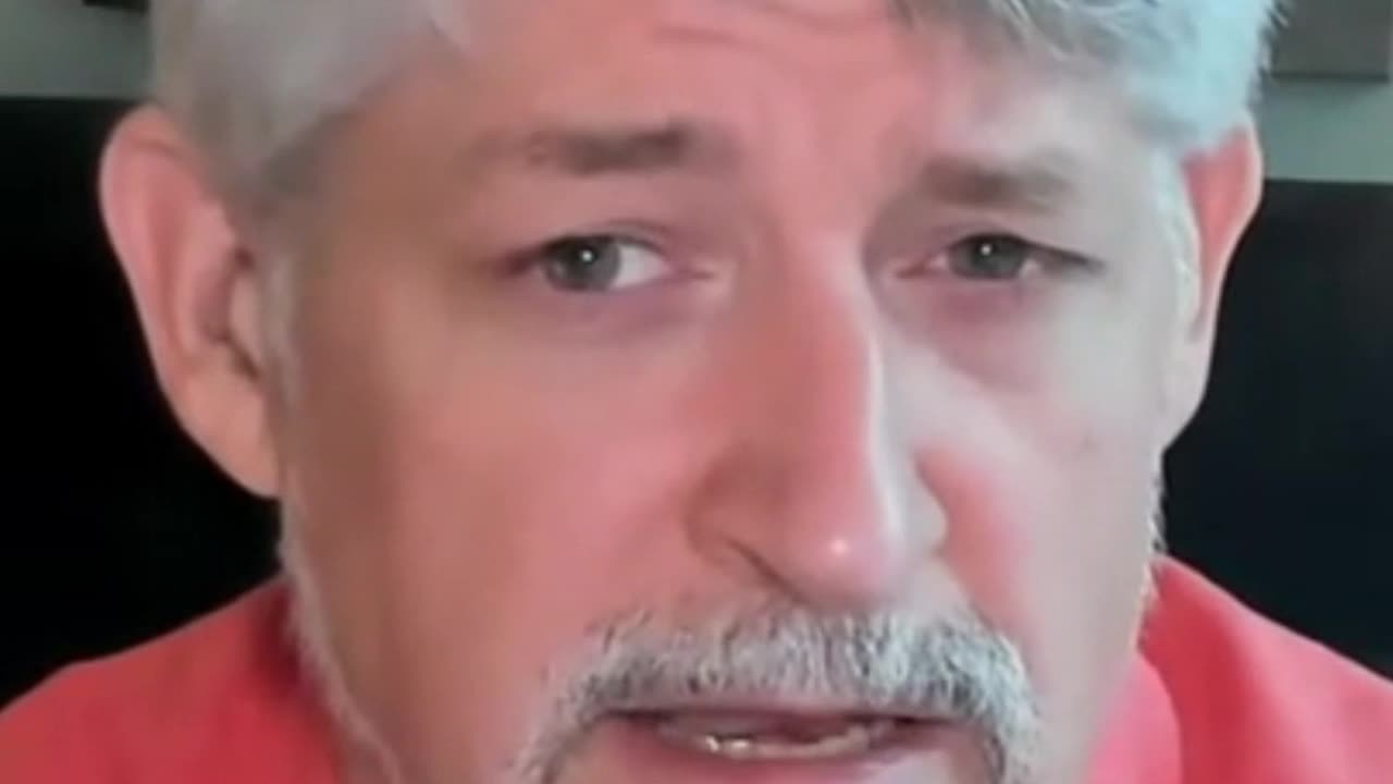 Book of Enoch REVEALED: End of age = demon gods & watcher offspring LOSE power over humanity! 😈