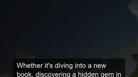 Daily Horoscope | Sagittarius 🌟