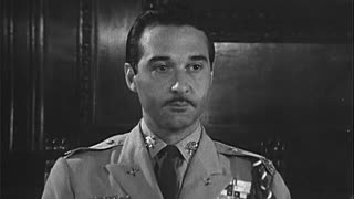 Interview with General Rafael ... - Interview with General Rafael Trujillo - gov.archives.arc.647563