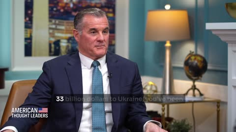 Is the ‘Pivot to Asia’ Finally Happening? | Gen. Charles Flynn (Ret.)