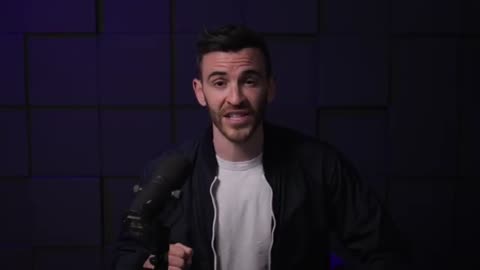 Nobel Peace Prize Committee deals GLOBAL HUMILIATION to Trump