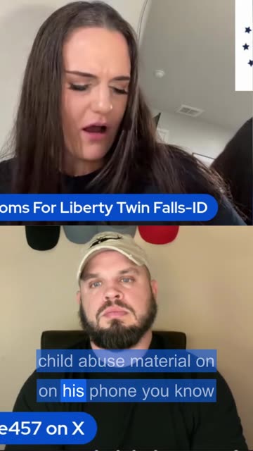 Books in school libraries containing extremely explicit topics