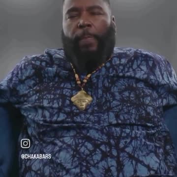 DR. UMAR SAID!!!