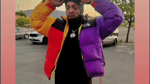 Rip to yca eighthy bands rip to him 🙏🕊🪦⚰️🎵 11/11/25