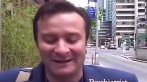 Who ARE THE REAL NUTTERS?!? - Reloaded from Question Everything ☠️