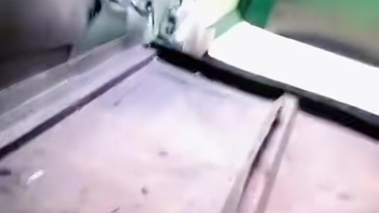 🤯✨ Satisfying Tools Performing Flawlessly! | FeedMyCuriosity