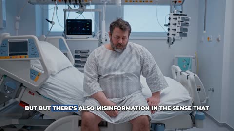 Steroid Dosage is Getting Out of Control with Dr. CG Bronson