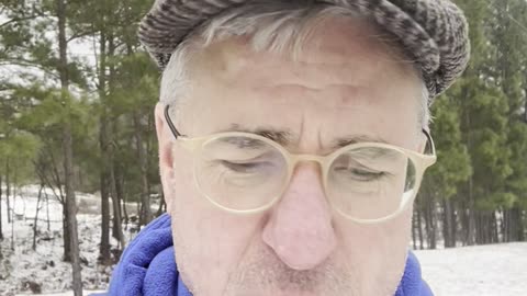 Bob Hildreth: Veteran Advocate