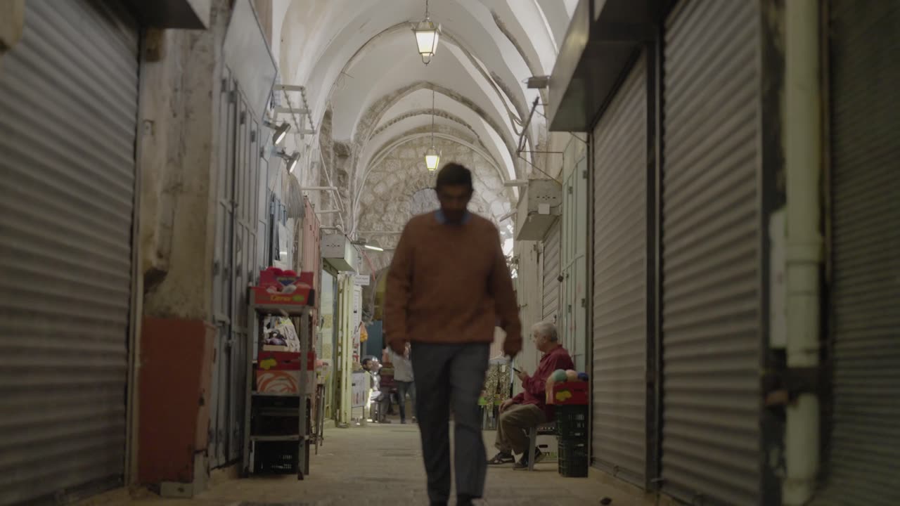 'The Dragon's Prophecy' -- Opens In Theaters MONDAY, October 6th