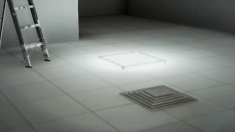 Inside The Backrooms Funny Moments | #insidethebackrooms #horror #horrorgames