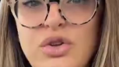 Lifelong Democrat's NY WalkAway Testimonial