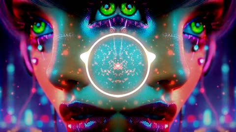 INTRO THE DARK DJ REMIX