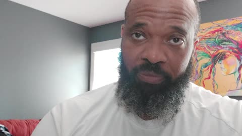 Freemasonry and Judaism final chapter