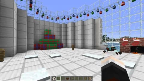 dantdm christmas countdown