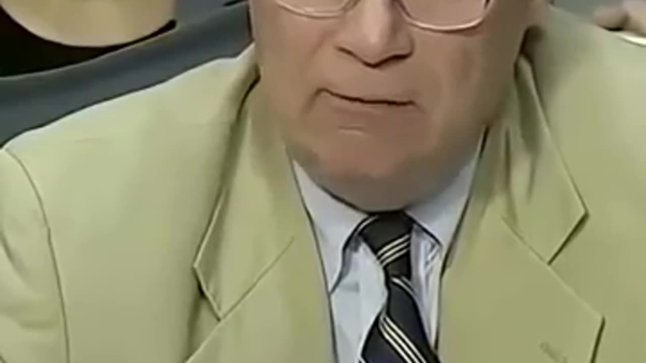 The Leftists Are uncomfortable with push back - It's About Time We Did